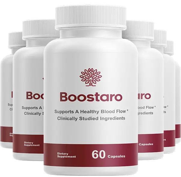boostaro-buy
