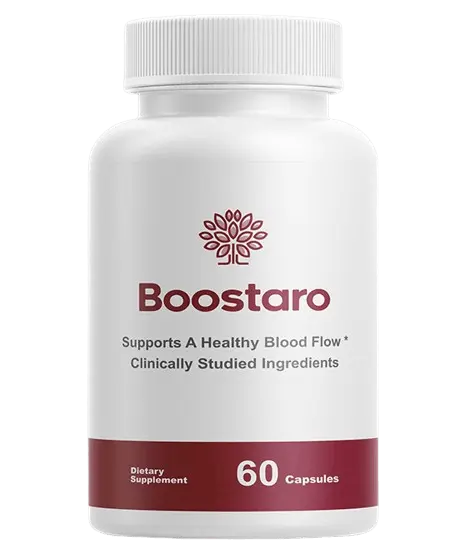 boostaro-order